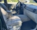 Зелений Кіа Соренто, об'ємом двигуна 2.5 л та пробігом 250 тис. км за 3200 $, фото 4 на Automoto.ua