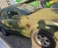 Зеленый Киа Соренто, объемом двигателя 0 л и пробегом 1 тыс. км за 4700 $, фото 1 на Automoto.ua