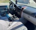Зеленый Киа Соренто, объемом двигателя 2.5 л и пробегом 250 тыс. км за 2999 $, фото 9 на Automoto.ua