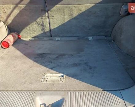 Киа Соренто 2004 в Житомире на Automoto.ua Зеленый Киа Соренто, объемом двигателя 2.5 л и пробегом 250 тыс. км за 5100 $, фото 11 на Automoto.ua