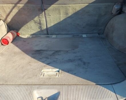 Киа Соренто 2004 в Житомире на Automoto.ua Зеленый Киа Соренто, объемом двигателя 2.5 л и пробегом 250 тыс. км за 4600 $, фото 11 на Automoto.ua