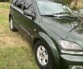 Зелений Кіа Соренто, об'ємом двигуна 2.5 л та пробігом 230 тис. км за 7850 $, фото 1 на Automoto.ua