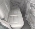 Зеленый Киа Соренто, объемом двигателя 2.5 л и пробегом 255 тыс. км за 1500 $, фото 7 на Automoto.ua