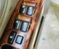 Зелений Кіа Соренто, об'ємом двигуна 2.5 л та пробігом 200 тис. км за 3100 $, фото 3 на Automoto.ua