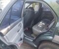 Киа Соренто 2005 в Чугуеве на Automoto.ua Зеленый Киа Соренто, объемом двигателя 2.5 л и пробегом 286 тыс. км за 4423 $, фото 7 на Automoto.ua