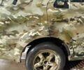 Киа Соренто 2005 в Ровно на Automoto.ua Зеленый Киа Соренто, объемом двигателя 2 л и пробегом 263 тыс. км за 3700 $, фото 2 на Automoto.ua