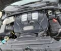 Киа Соренто 2005 в Днепре (Днепропетровске) на Automoto.ua Зеленый Киа Соренто, объемом двигателя 2.5 л и пробегом 250 тыс. км за 3499 $, фото 9 на Automoto.ua