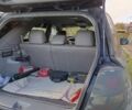 Киа Соренто 2005 в Ровно на Automoto.ua Зеленый Киа Соренто, объемом двигателя 2 л и пробегом 263 тыс. км за 3700 $, фото 8 на Automoto.ua