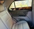 Киа Соренто 2005 в Ровно на Automoto.ua Зеленый Киа Соренто, объемом двигателя 2 л и пробегом 263 тыс. км за 3700 $, фото 9 на Automoto.ua