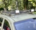 Зелений Кіа Соренто, об'ємом двигуна 2.5 л та пробігом 330 тис. км за 5700 $, фото 16 на Automoto.ua