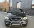 Зеленый Киа Соренто, объемом двигателя 0 л и пробегом 310 тыс. км за 3600 $, фото 1 на Automoto.ua