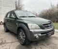 Зеленый Киа Соренто, объемом двигателя 0 л и пробегом 238 тыс. км за 3600 $, фото 1 на Automoto.ua