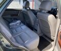 Зеленый Киа Соренто, объемом двигателя 0 л и пробегом 310 тыс. км за 3600 $, фото 8 на Automoto.ua