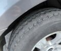 Киа Соренто 2005 в Днепре (Днепропетровске) на Automoto.ua Зеленый Киа Соренто, объемом двигателя 2.5 л и пробегом 250 тыс. км за 3499 $, фото 10 на Automoto.ua