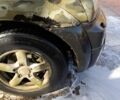 Киа Соренто 2005 в Ровно на Automoto.ua Зеленый Киа Соренто, объемом двигателя 2 л и пробегом 263 тыс. км за 3700 $, фото 3 на Automoto.ua