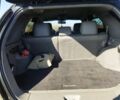 Киа Соренто 2005 в Ровно на Automoto.ua Зеленый Киа Соренто, объемом двигателя 2 л и пробегом 263 тыс. км за 3700 $, фото 13 на Automoto.ua