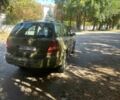 Зелений Кіа Соренто, об'ємом двигуна 2.5 л та пробігом 200 тис. км за 3100 $, фото 8 на Automoto.ua