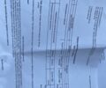 Зелений Кіа Соренто, об'ємом двигуна 2.5 л та пробігом 330 тис. км за 5700 $, фото 17 на Automoto.ua