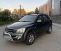 Зеленый Киа Соренто, объемом двигателя 0 л и пробегом 310 тыс. км за 3600 $, фото 5 на Automoto.ua