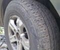 Зеленый Киа Соренто, объемом двигателя 2.5 л и пробегом 270 тыс. км за 3700 $, фото 16 на Automoto.ua