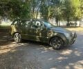 Зелений Кіа Соренто, об'ємом двигуна 2.5 л та пробігом 200 тис. км за 3100 $, фото 13 на Automoto.ua