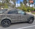 Зелений Кіа Соренто, об'ємом двигуна 2.4 л та пробігом 400 тис. км за 3000 $, фото 6 на Automoto.ua