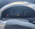 Зеленый Киа Соренто, объемом двигателя 2.5 л и пробегом 286 тыс. км за 4300 $, фото 7 на Automoto.ua