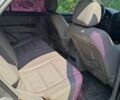 Зеленый Киа Соренто, объемом двигателя 2.5 л и пробегом 270 тыс. км за 3700 $, фото 9 на Automoto.ua