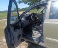 Зеленый Киа Соренто, объемом двигателя 2.4 л и пробегом 330 тыс. км за 3150 $, фото 1 на Automoto.ua