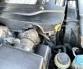 Зелений Кіа Соренто, об'ємом двигуна 2.5 л та пробігом 330 тис. км за 5700 $, фото 14 на Automoto.ua
