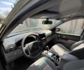 Зеленый Киа Соренто, объемом двигателя 2.5 л и пробегом 288 тыс. км за 2600 $, фото 7 на Automoto.ua