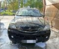 Киа Соренто 2005 в Ровно на Automoto.ua Зеленый Киа Соренто, объемом двигателя 2 л и пробегом 263 тыс. км за 3500 $, фото 1 на Automoto.ua