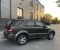 Зеленый Киа Соренто, объемом двигателя 0 л и пробегом 310 тыс. км за 3600 $, фото 2 на Automoto.ua