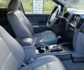 Киа Соренто 2005 в Ровно на Automoto.ua Зеленый Киа Соренто, объемом двигателя 2 л и пробегом 263 тыс. км за 3700 $, фото 10 на Automoto.ua