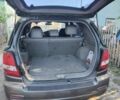 Киа Соренто 2005 в Чугуеве на Automoto.ua Зеленый Киа Соренто, объемом двигателя 2.5 л и пробегом 286 тыс. км за 4423 $, фото 2 на Automoto.ua