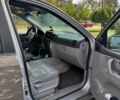 Зелений Кіа Соренто, об'ємом двигуна 2.4 л та пробігом 400 тис. км за 3000 $, фото 13 на Automoto.ua