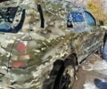 Киа Соренто 2005 в Ровно на Automoto.ua Зеленый Киа Соренто, объемом двигателя 2 л и пробегом 263 тыс. км за 3500 $, фото 4 на Automoto.ua