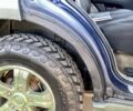Зелений Кіа Соренто, об'ємом двигуна 2.5 л та пробігом 330 тис. км за 5700 $, фото 9 на Automoto.ua