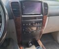 Зеленый Киа Соренто, объемом двигателя 2.5 л и пробегом 270 тыс. км за 3700 $, фото 14 на Automoto.ua