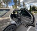Зелений Кіа Соренто, об'ємом двигуна 2.4 л та пробігом 400 тис. км за 3000 $, фото 8 на Automoto.ua