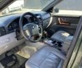 Зеленый Киа Соренто, объемом двигателя 0 л и пробегом 310 тыс. км за 3600 $, фото 6 на Automoto.ua