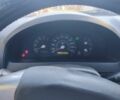 Киа Соренто 2005 в Чугуеве на Automoto.ua Зеленый Киа Соренто, объемом двигателя 2.5 л и пробегом 286 тыс. км за 4423 $, фото 4 на Automoto.ua