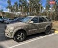 Зелений Кіа Соренто, об'ємом двигуна 2.4 л та пробігом 400 тис. км за 3000 $, фото 4 на Automoto.ua