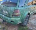 Зелений Кіа Соренто, об'ємом двигуна 0 л та пробігом 250 тис. км за 2100 $, фото 3 на Automoto.ua