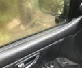Зелений Кіа Соренто, об'ємом двигуна 2.5 л та пробігом 262 тис. км за 2500 $, фото 6 на Automoto.ua