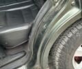 Киа Соренто 2006 в Ирпене на Automoto.ua Зеленый Киа Соренто, объемом двигателя 2.5 л и пробегом 300 тыс. км за 4500 $, фото 8 на Automoto.ua