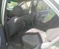 Зеленый Киа Соренто, объемом двигателя 0 л и пробегом 220 тыс. км за 2100 $, фото 2 на Automoto.ua