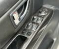 Киа Соренто 2006 в Ирпене на Automoto.ua Зеленый Киа Соренто, объемом двигателя 2.5 л и пробегом 300 тыс. км за 4500 $, фото 7 на Automoto.ua
