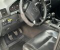 Киа Соренто 2006 в Ирпене на Automoto.ua Зеленый Киа Соренто, объемом двигателя 2.5 л и пробегом 300 тыс. км за 4500 $, фото 5 на Automoto.ua