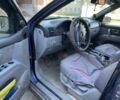 Зелений Кіа Соренто, об'ємом двигуна 3 л та пробігом 460 тис. км за 3500 $, фото 5 на Automoto.ua